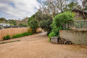 Little Tawny Studio - Private One Bedroom In Rye