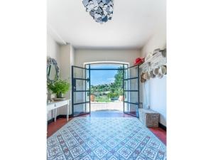 Villas Domaine de Valmenon Comfortable holiday residence : photos des chambres