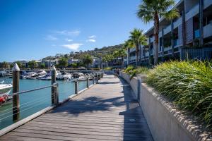 Monte Carlo at Marthas Cove