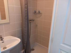 Maisons de vacances Domaine du hanovre Comfortable holiday residence : photos des chambres