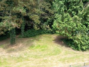 Maisons de vacances Domaine du hanovre Comfortable holiday residence : photos des chambres