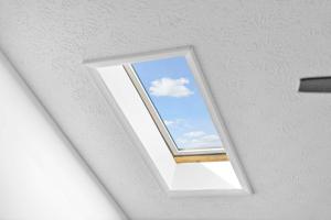 Walk to Downtown - 3BR with Hot Tub & Games