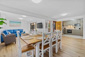 Winnies on Sunpatch managed by Batemans Bay Accom