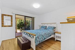 Winnies on Sunpatch managed by Batemans Bay Accom