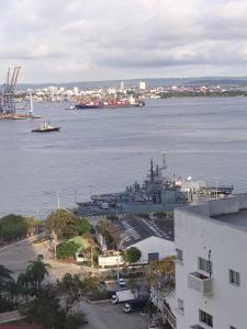 H2BOCAGRANDECARTAGENa