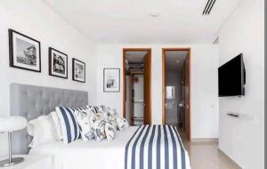 H2BOCAGRANDECARTAGENa