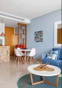 H2BOCAGRANDECARTAGENa