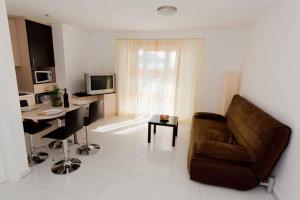 Apartment Crikvenica, Vinodol 2