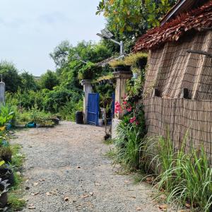 Authentic Khmer Homestay Experience Package by Siem Reap Homesteading