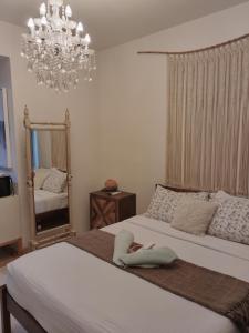 Davao City Inspiria Condo - Abreeza Mall