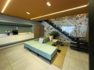 Studio J.Smart - Aldeota José Vilar