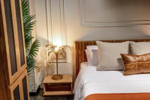 The Host Medellin Adults Only