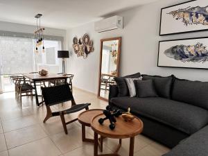 Hermosa casa con alberca privada en Almarena