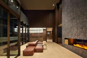 Shilla Stay Jeonju Hanok Village