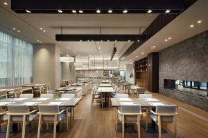 Shilla Stay Jeonju Hanok Village