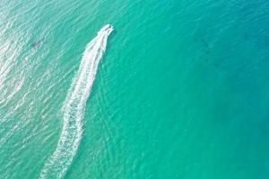 The Ocean by Owners hotel Yangyang