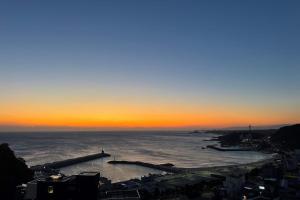 The Ocean by Owners hotel Yangyang