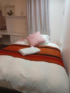 Si buscas un lugar para tu familia