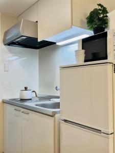 タスキsmart 錦糸町II