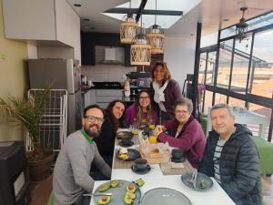 Si buscas un lugar para tu familia