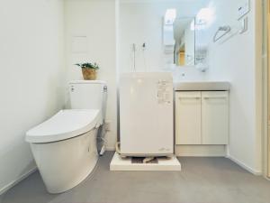 タスキsmart 錦糸町II