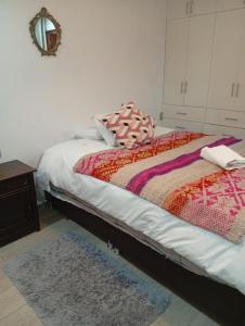 Si buscas un lugar para tu familia