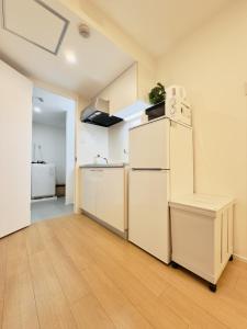 タスキsmart 錦糸町II