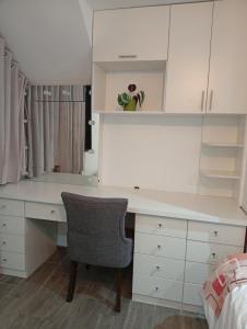 Si buscas un lugar para tu familia