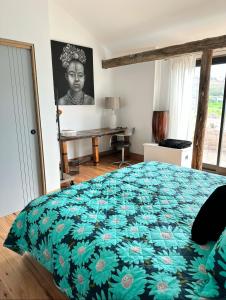 Sherwood Loves Tasmania