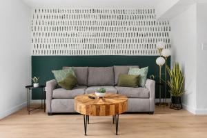 Stylish 3BR Retreat in the Heart of Austin