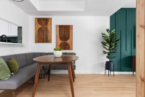 Stylish 3BR Retreat in the Heart of Austin