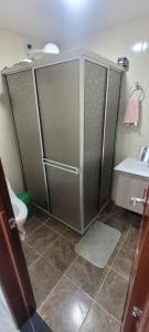 casa campestre completa las delicias