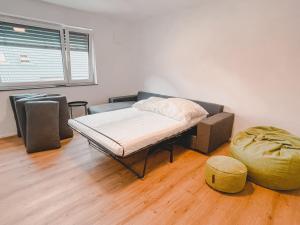 Nice apartment, close to Legoland