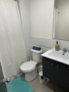 Gran Departamento Concepción