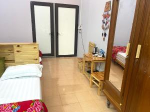 Bảo Bảo guest houes