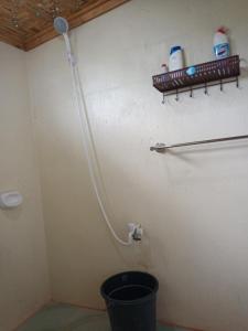 LittleParadiseAtCamotes