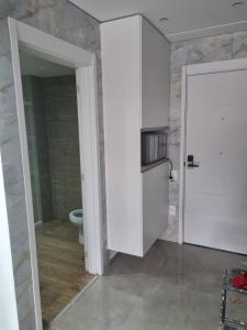 Studio Ipiranga Aconchego