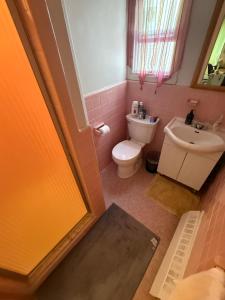 Downtown Montreal Airport 15Mins