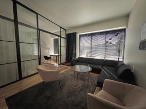 Lomahuoneisto Wanha Vääksy