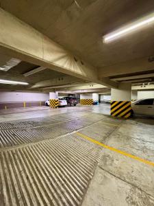 Hotel Plaza Ejecutivo