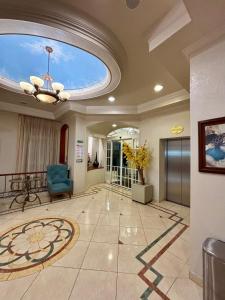 Hotel Plaza Ejecutivo