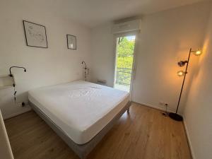 Appartements T3 calme et securise avec terrasse - FR-1-239-1141 : photos des chambres