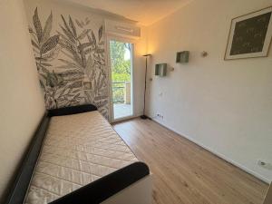 Appartements T3 calme et securise avec terrasse - FR-1-239-1141 : photos des chambres