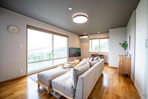 貸切温泉宿 Shiny inn Kirishimaシャイニーイン霧島