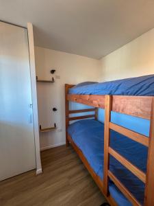 Sunset Perfecto en Reñaca Host