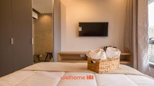 Studio em São Paulo ao lado do metro Santa Cruz