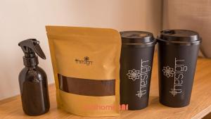 Studio em São Paulo ao lado do metro Santa Cruz