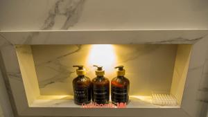 Studio em São Paulo ao lado do metro Santa Cruz