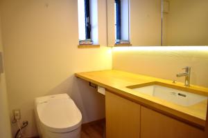 Usuki Travel Guide ウスキトラベルガイド