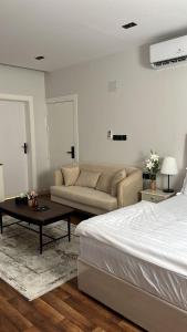 استديو هادى وانيق